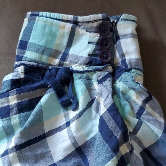 ADORABLE Girl's Skirt - Picture 2 of 4